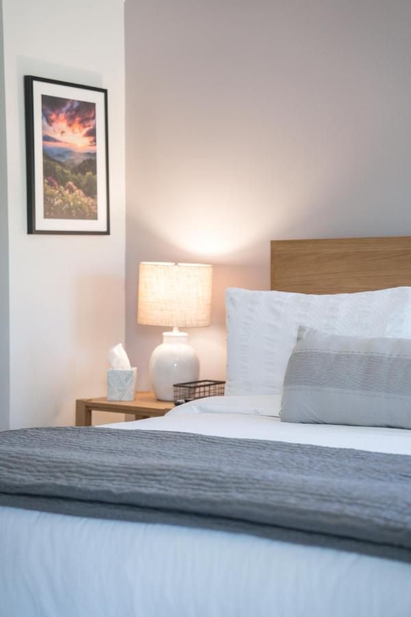 The Victorian 5* Blowing Rock