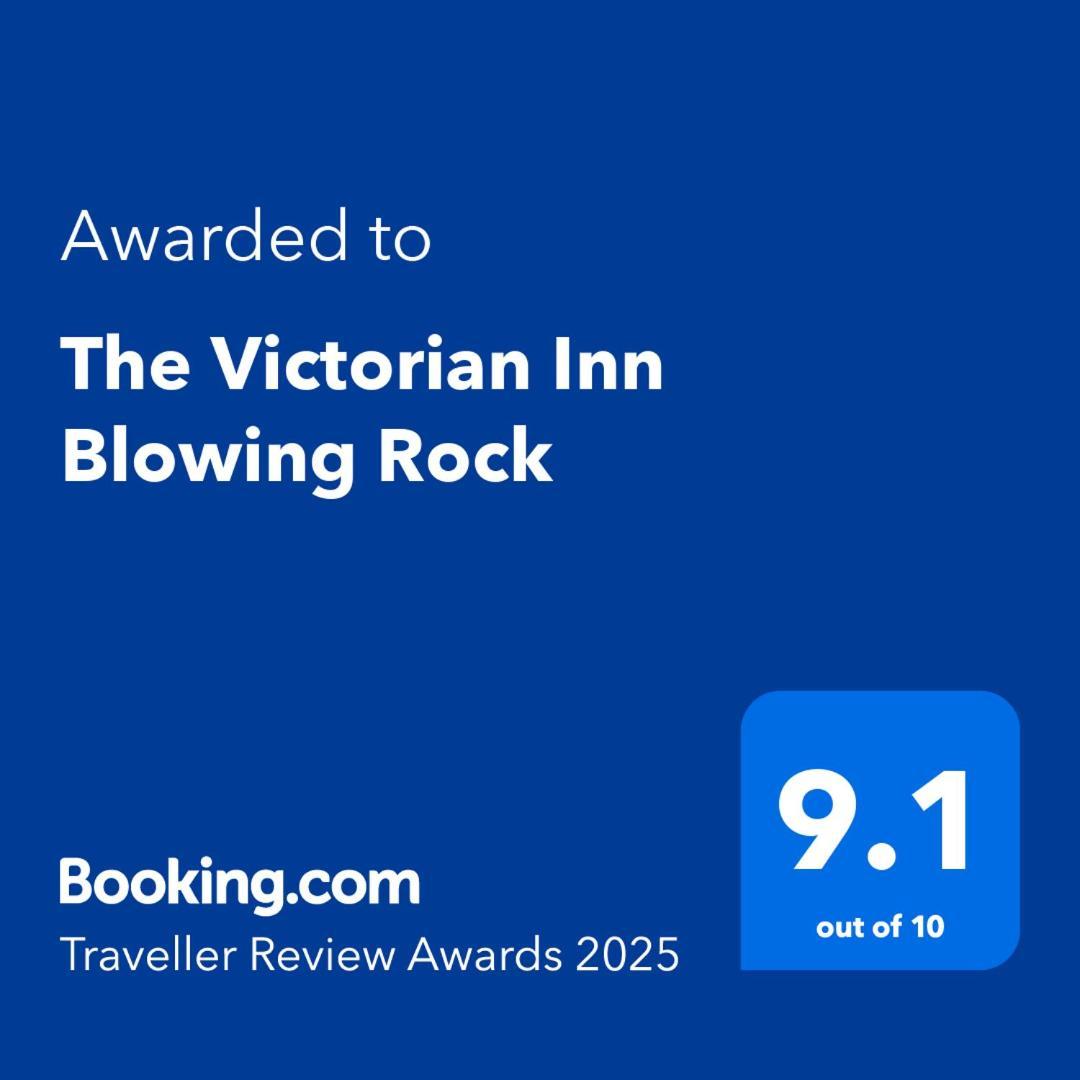 Inn The Victorian 5*
